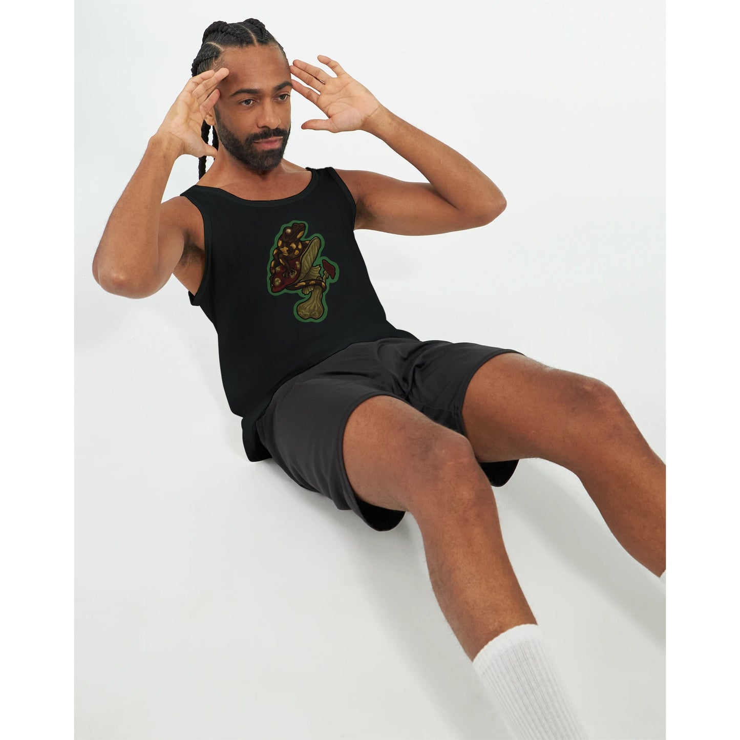 0509348f-4b2a-4126-be7d-22d23a9c094a