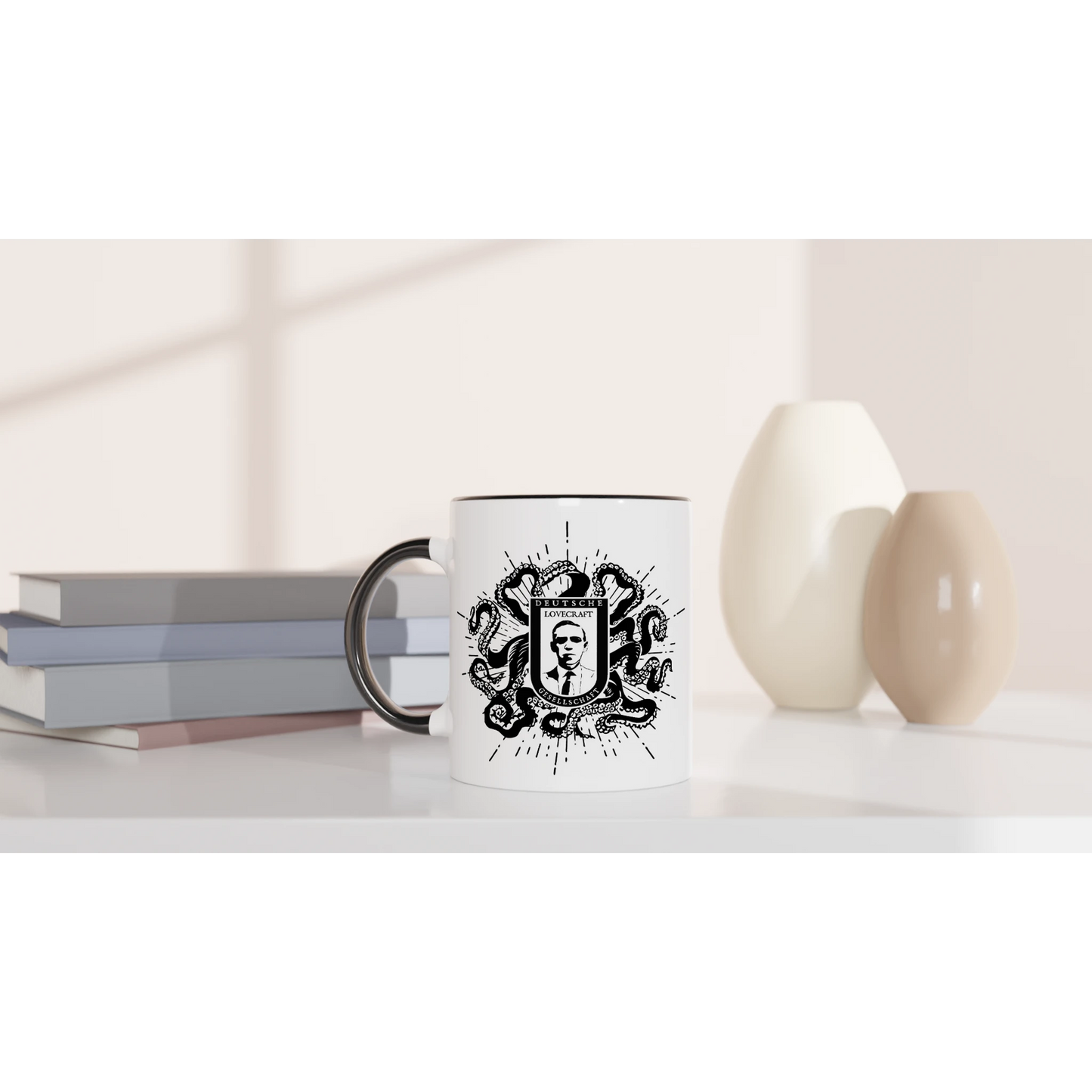 10c4b005-f2f1-4612-88df-dafcf3a30cb7