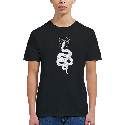 1748b02f-70ae-47ad-9220-2b90715b749a