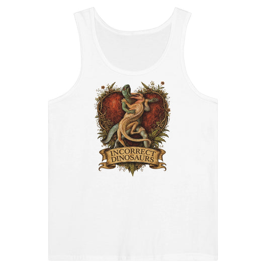 19927997-efa3-40b0-bf34-6f2c65936d16