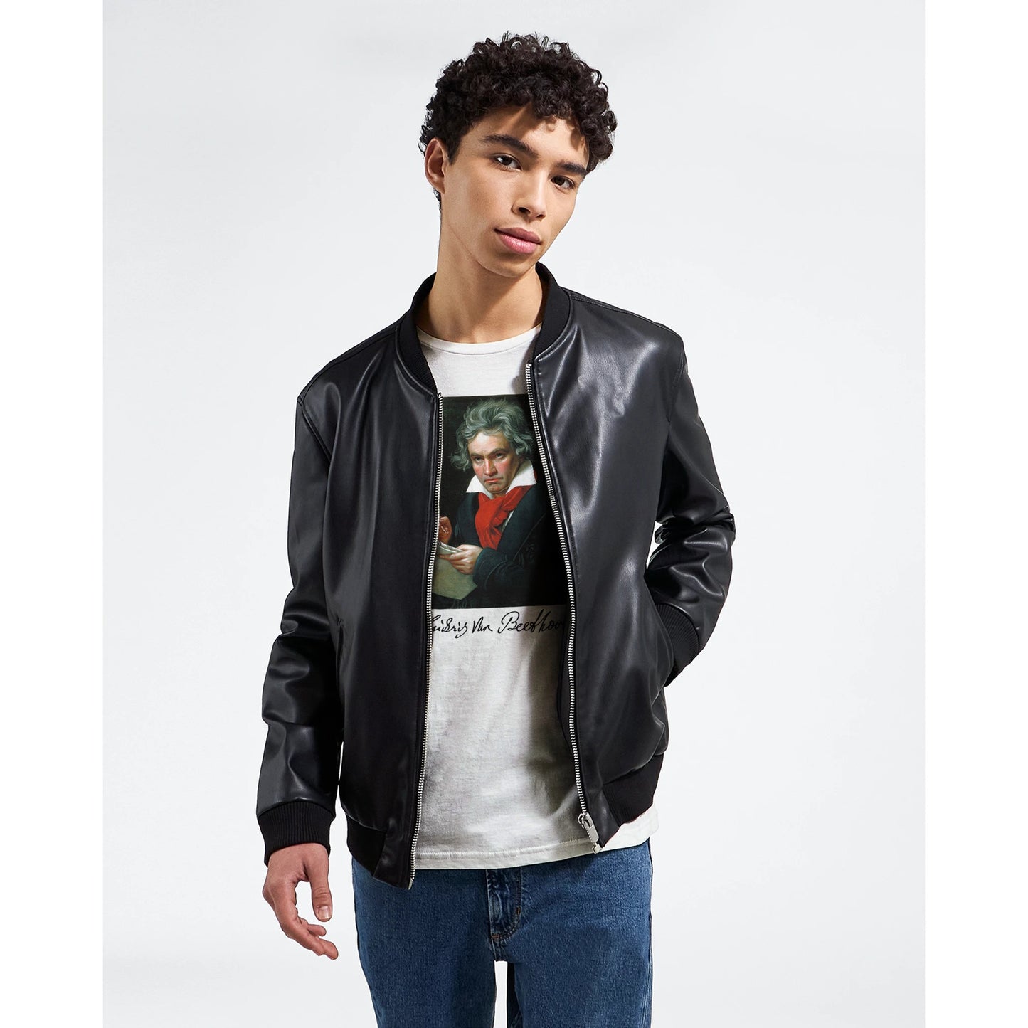 1b243834-8b0f-4797-b53b-83ebd1b96301