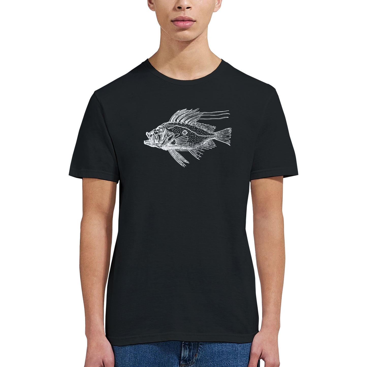 1f1d7bbc-0504-485a-82ac-0c31f6798a7e