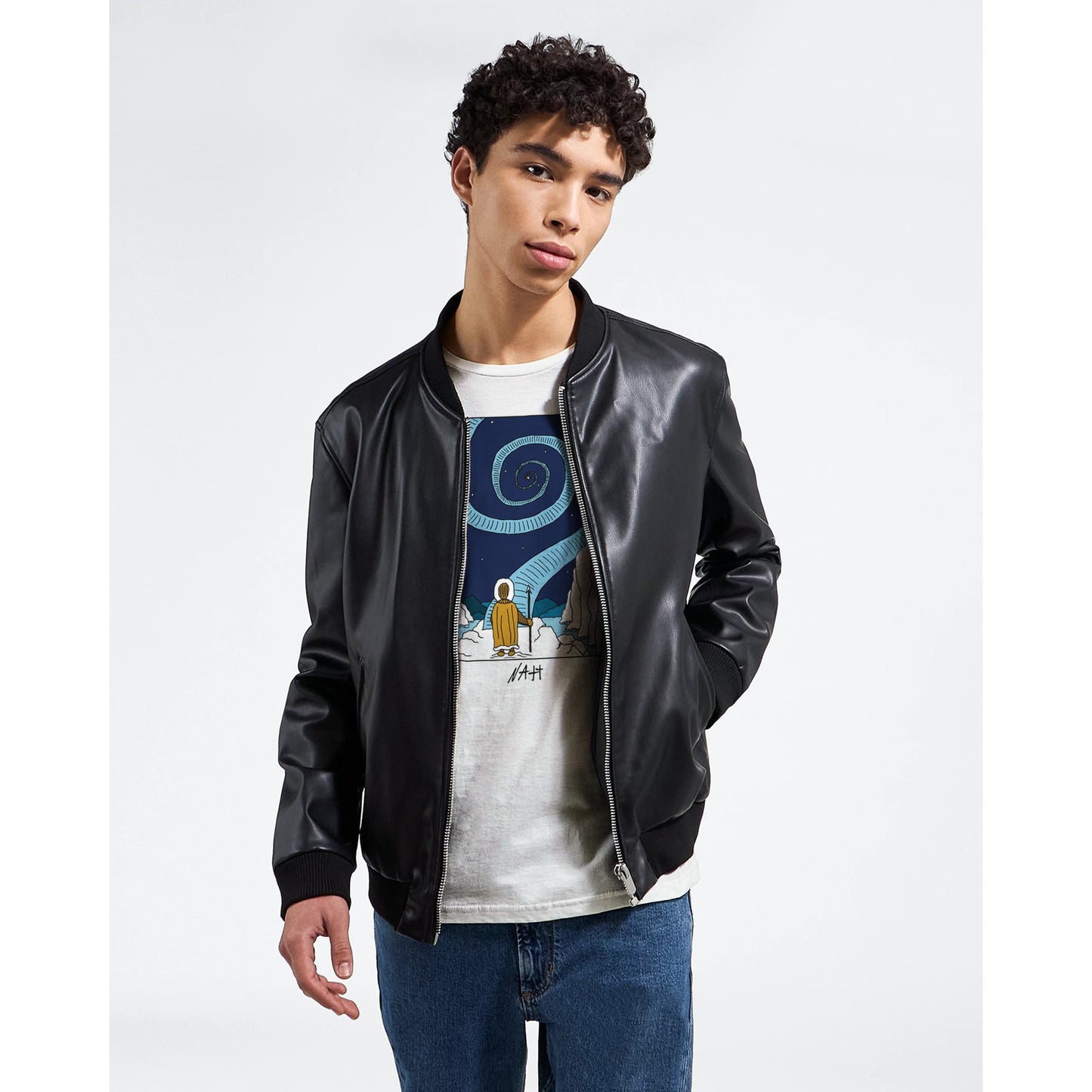 2d5b1dbe-45bf-4547-9c73-31fceb4d3b60