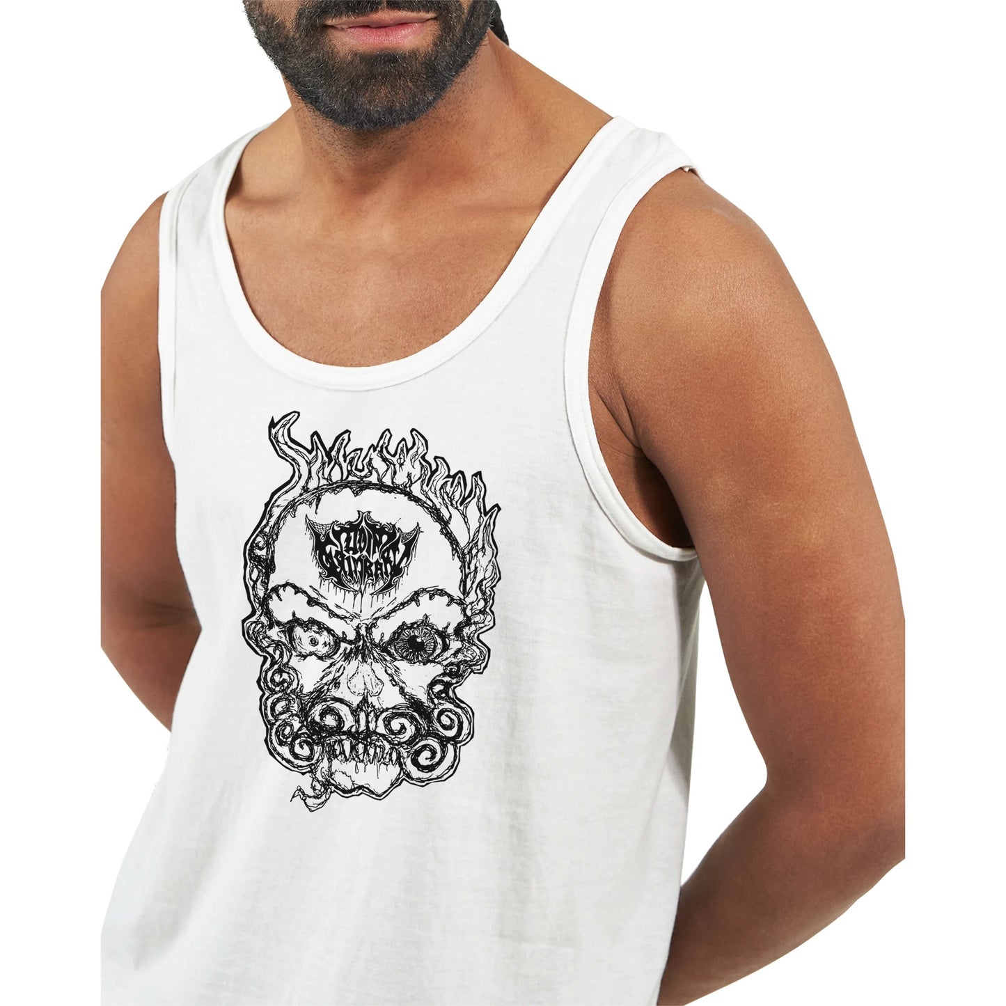 3090af2c-68f1-40fb-96fb-43cabd67e87b