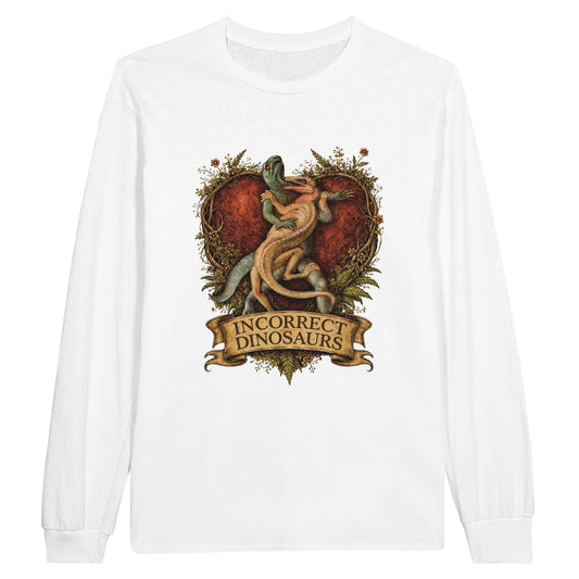 37f798c7-8f39-468c-98a3-7a0fce894174