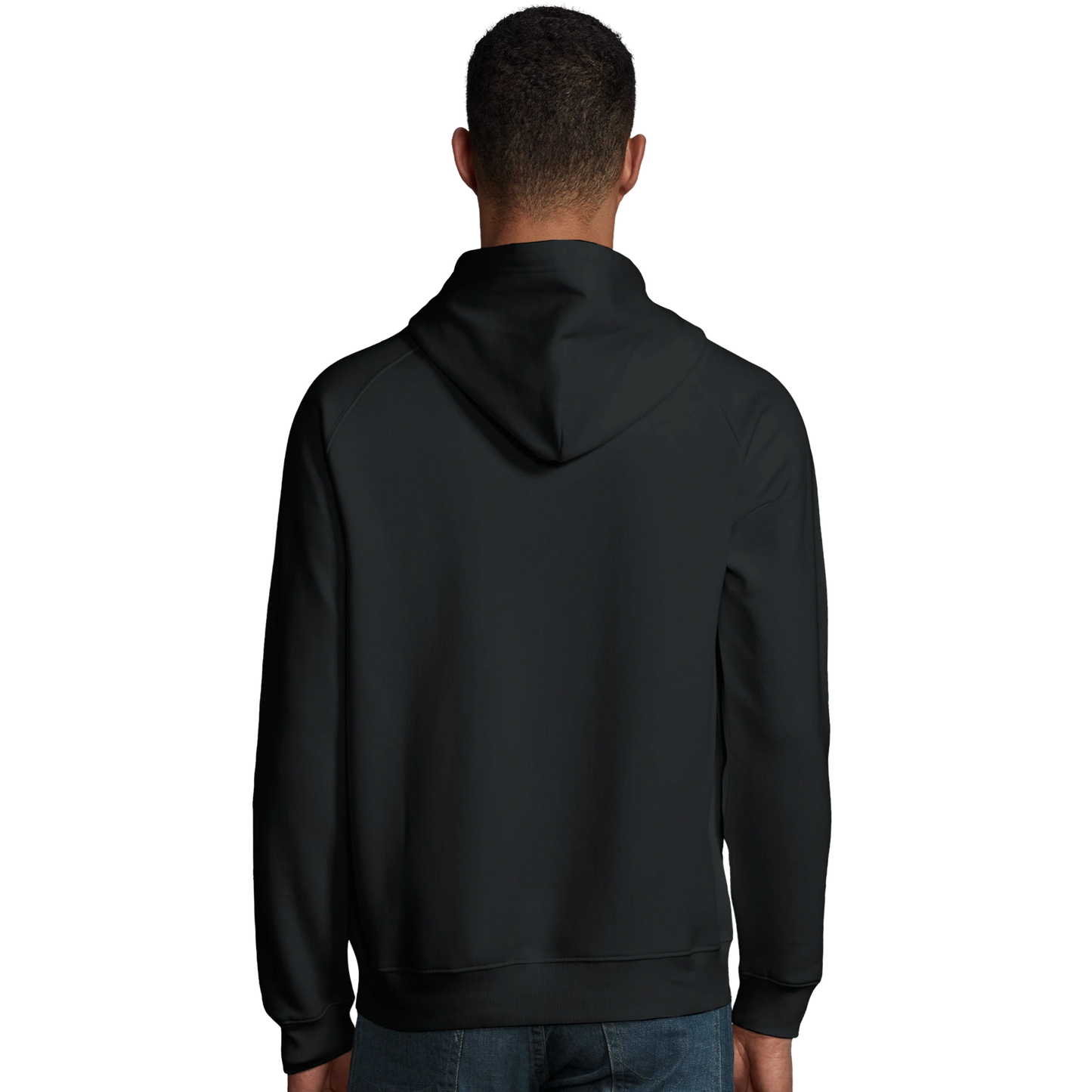 46c24c77-23de-4200-9390-3c4f6553621e