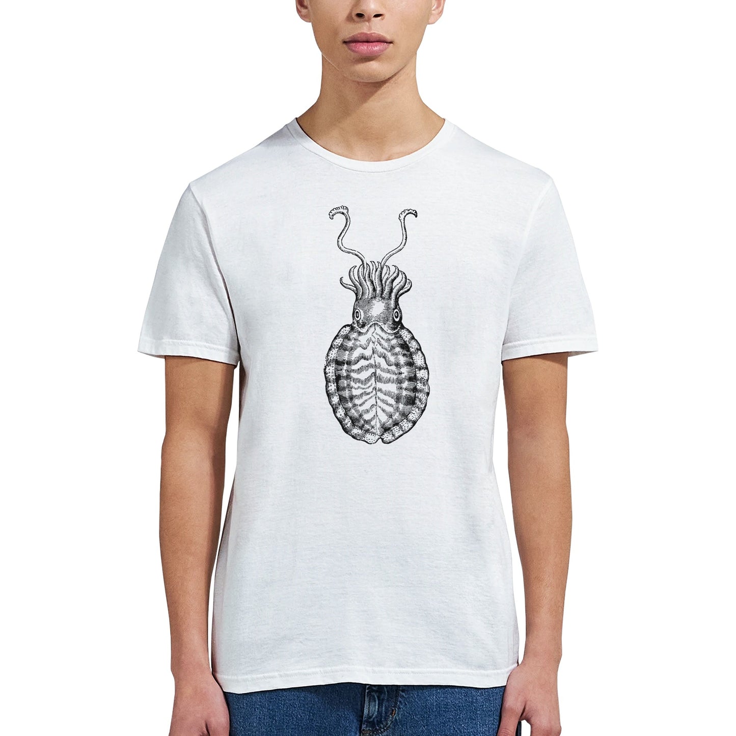 48755832-5678-4733-9c74-7e76a7989561