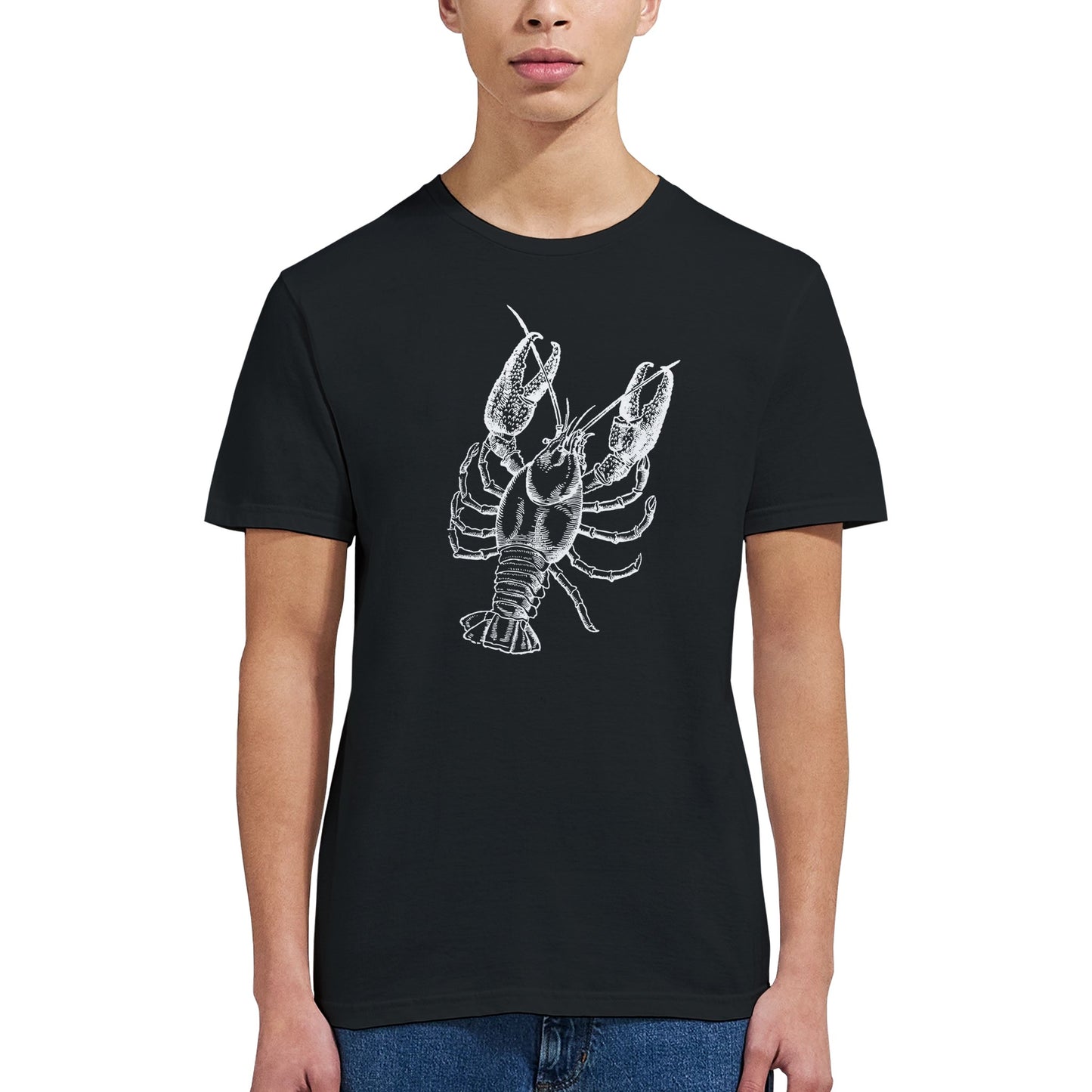 4c7042fe-9048-4a61-ad66-ac32987b490d