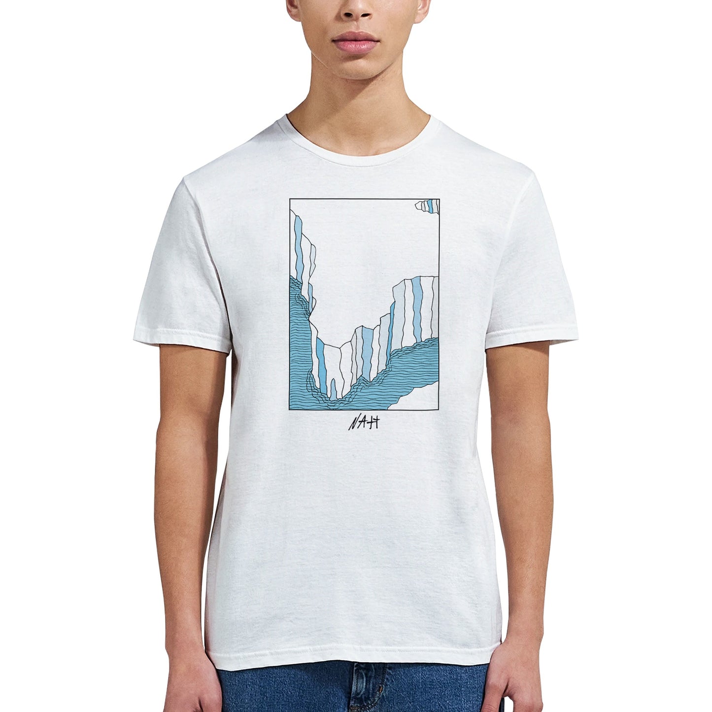 4cbe2322-e928-43f6-a870-f0d1cb076478