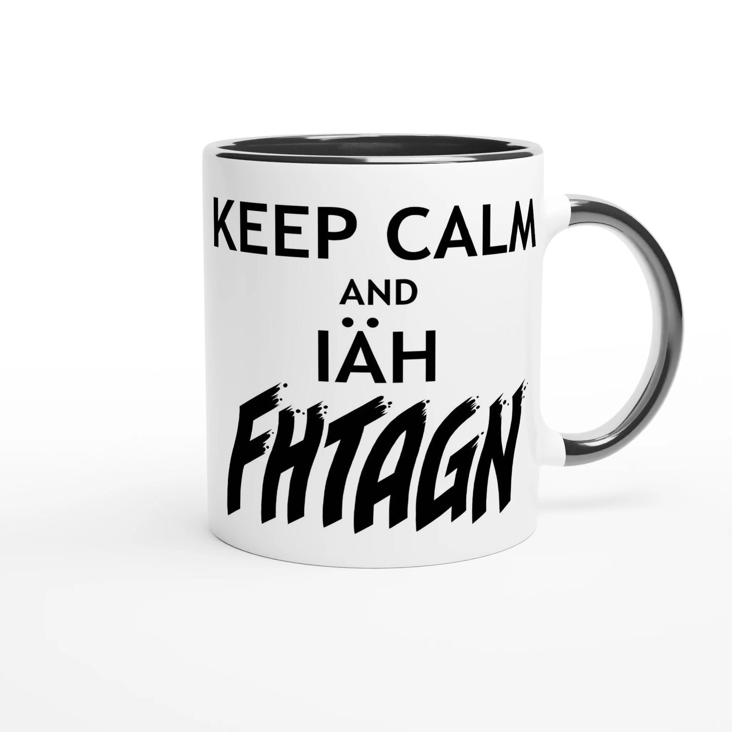 531adfa3-c26e-4e55-b106-fad3c506f1b7