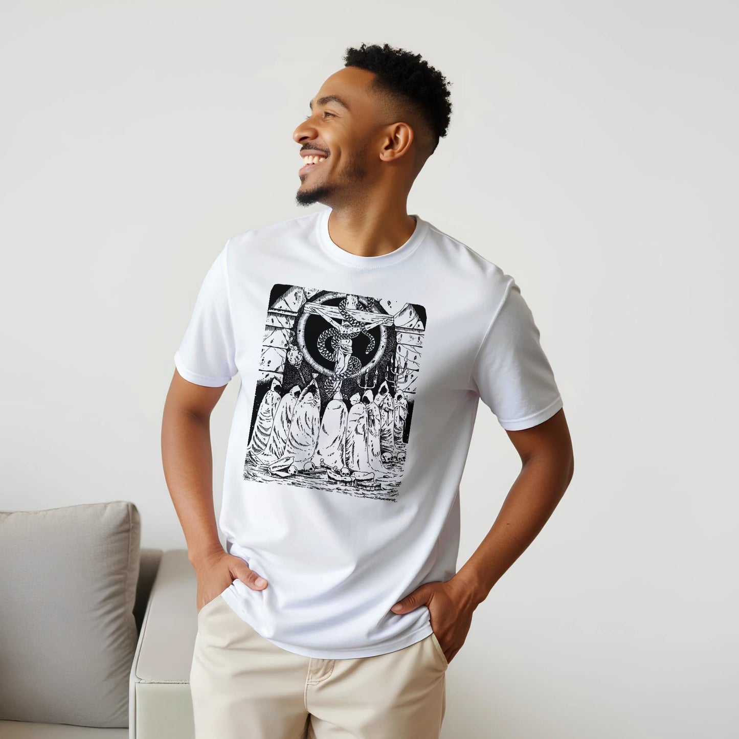 56d3d241-fc80-45e6-9c87-5b04f35ca13b