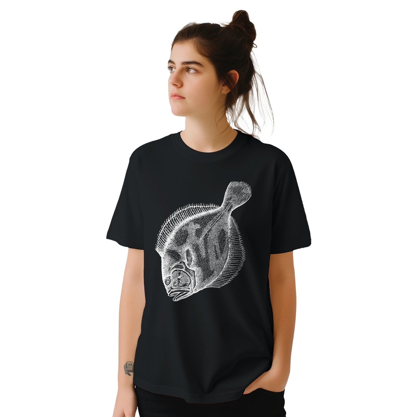 597529fa-5d23-4616-919c-a967952cc3d6