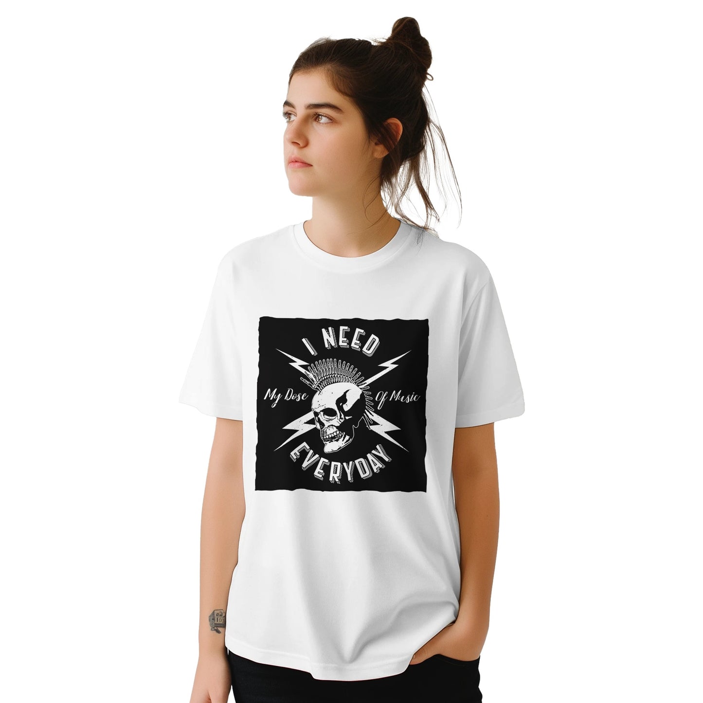 599fd1f2-502c-443a-9dd4-3a737634c622