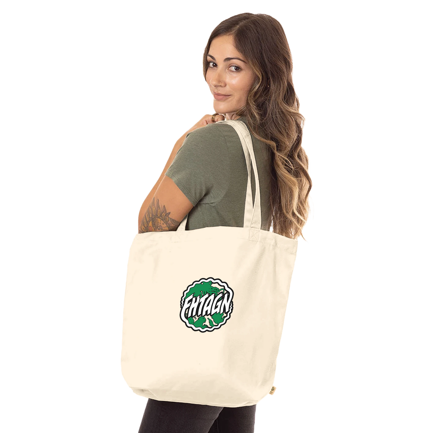 5ea974a5-cb97-4166-8a2d-cf438450a810