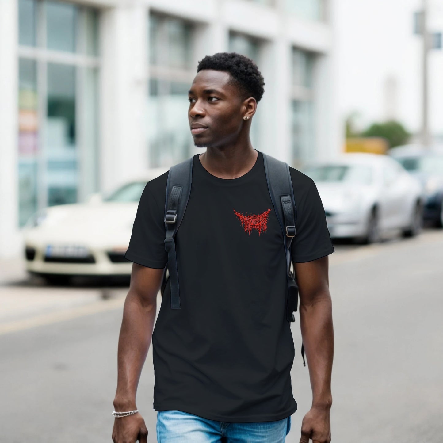 5f0d2b7c-9641-49d4-bbd5-e2a3f949f13e