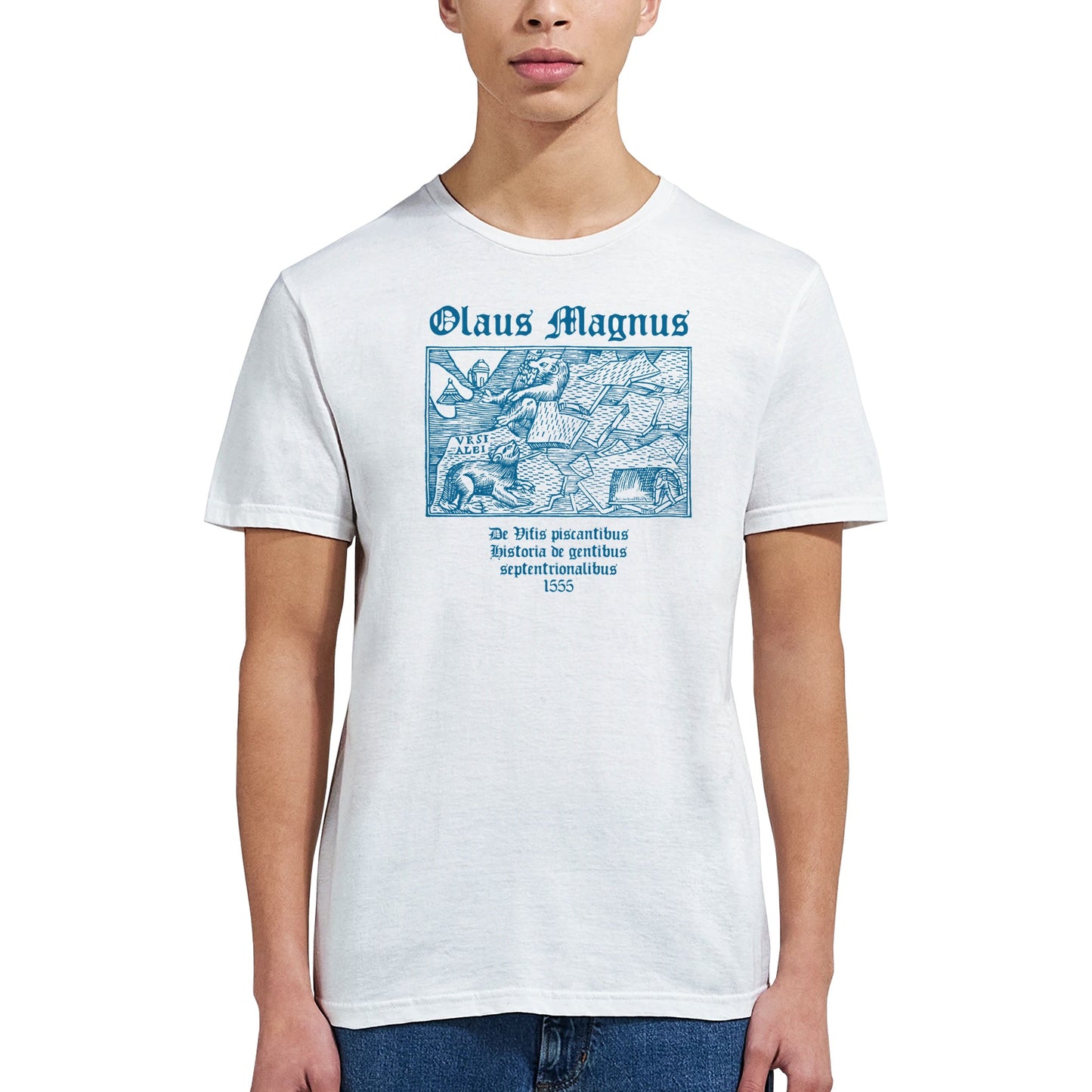 64585992-ca0d-49ef-8d4c-9b0cb806e99e