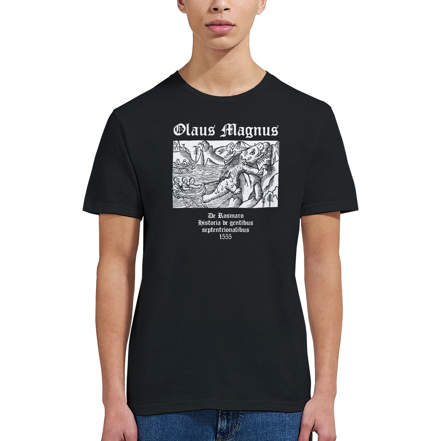 65b92d5a-d5ad-422b-8eaf-3f79bb79e787