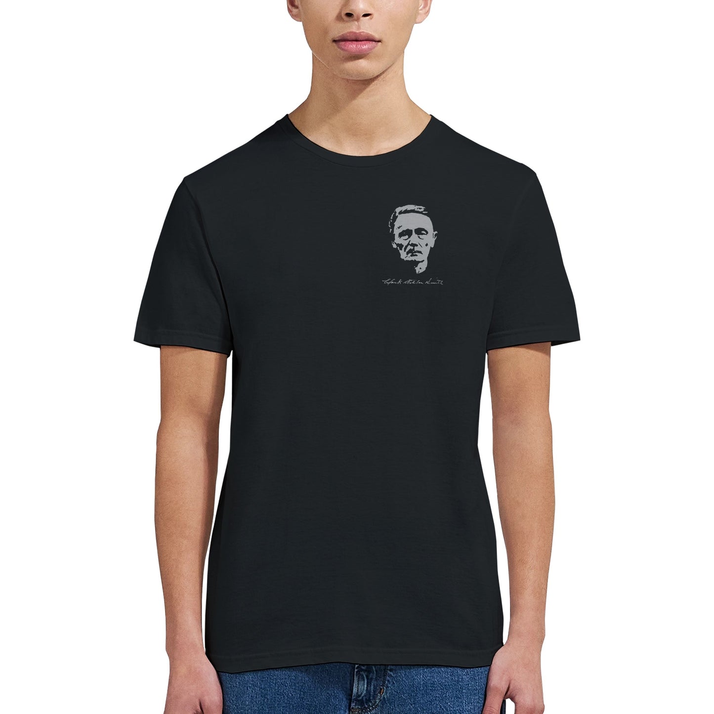 6cb9681c-d278-492e-a5cc-814962169cbd