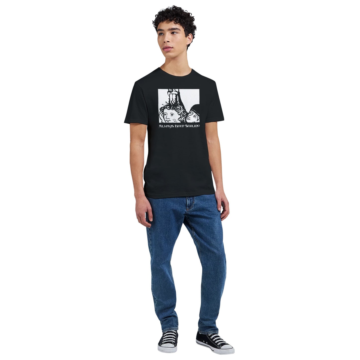 880fee3d-12ca-455c-a46a-1511c4591f8a