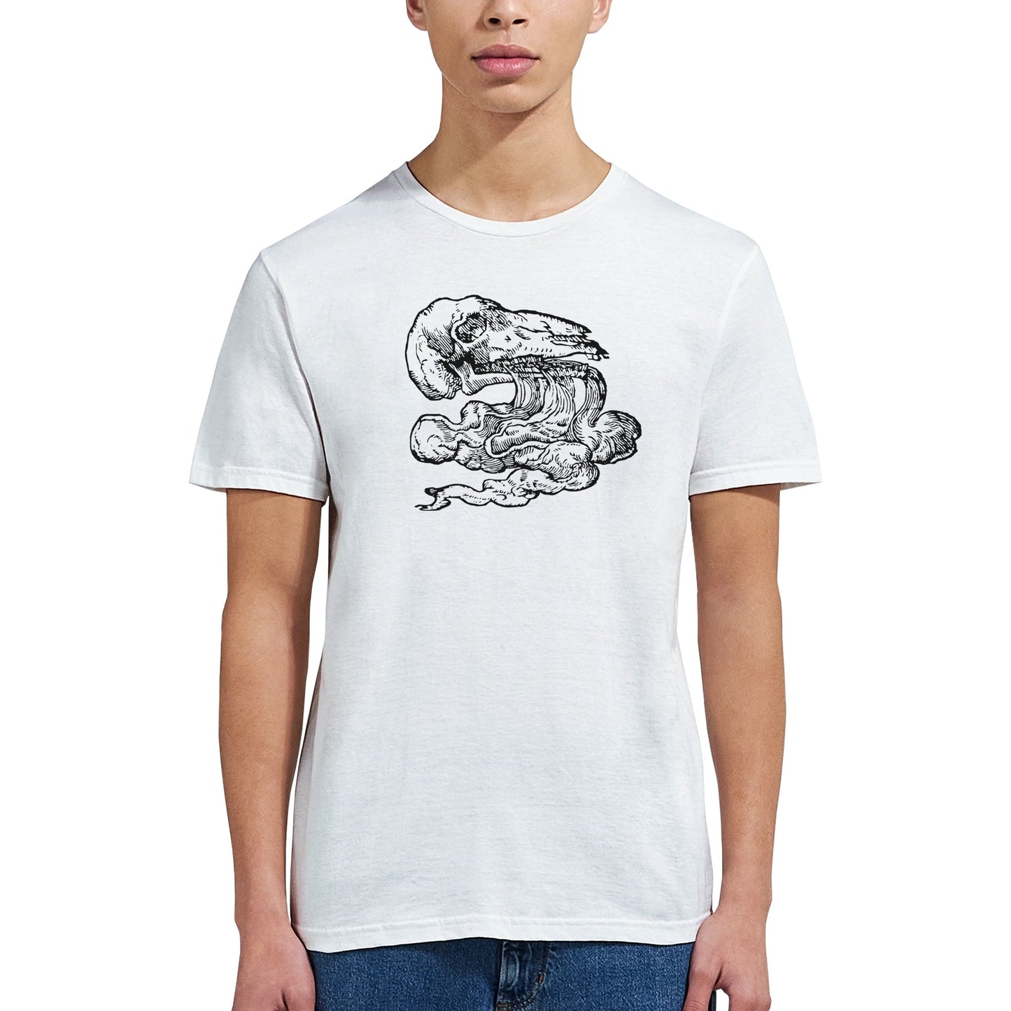 8a34b9de-16ee-4551-b842-3d26b5d23fa2