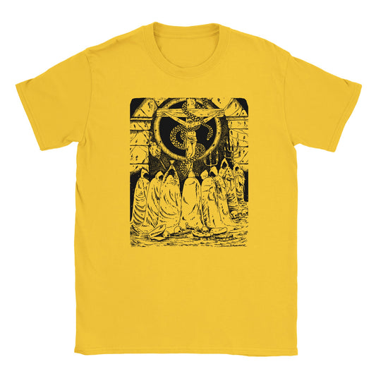 95d21884-30a2-4cf6-9c0e-b151f4379c20