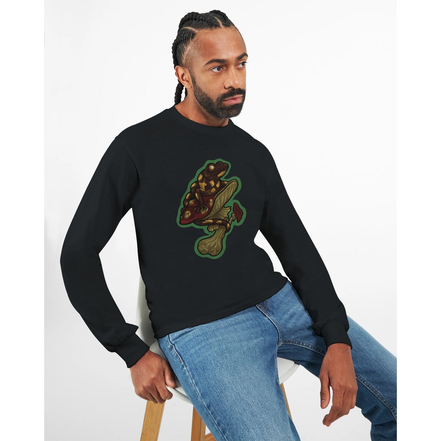 9c0844ae-cc7f-475d-93b0-ef192b615b3e