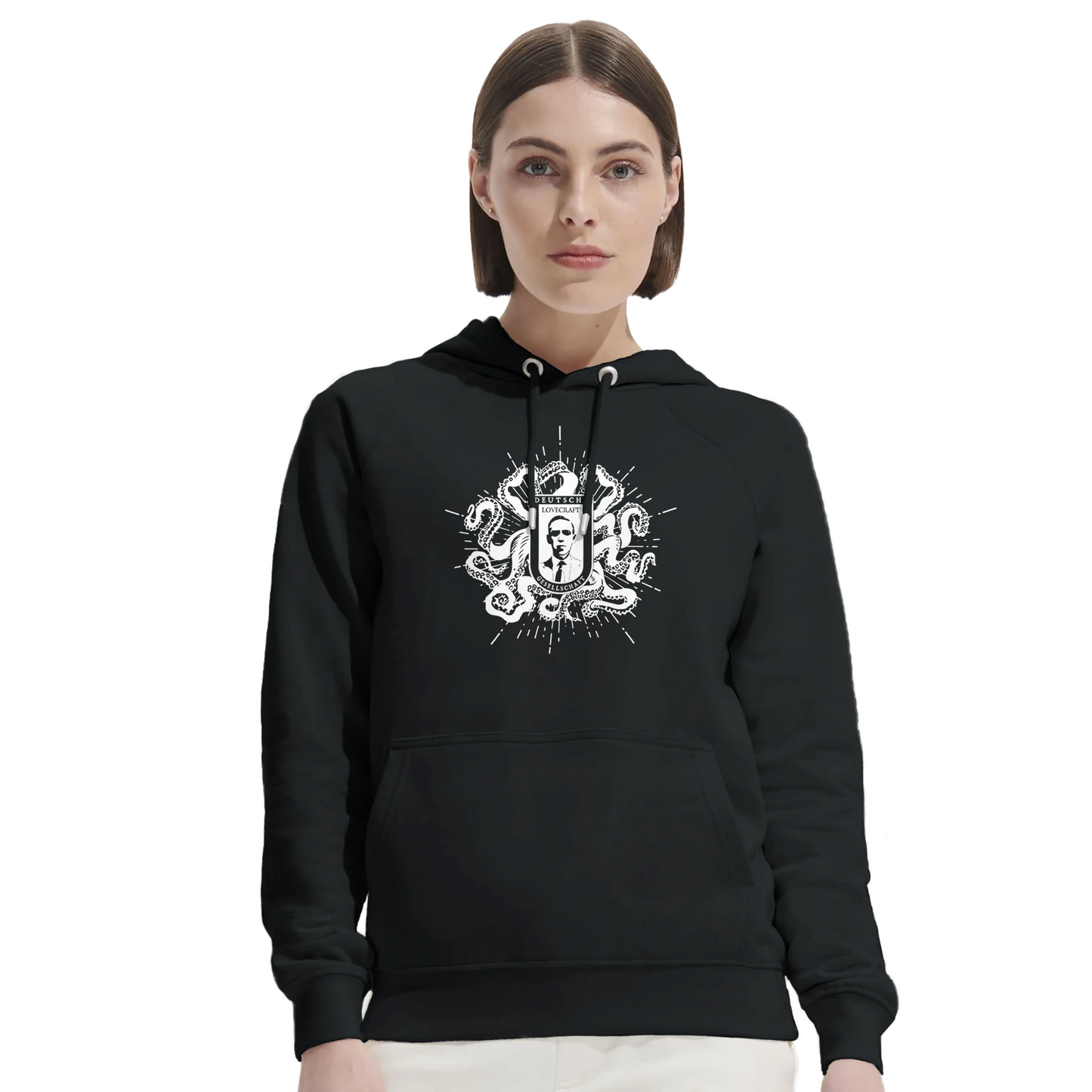 9d20933f-e23d-4a36-9322-9595ae8a7111