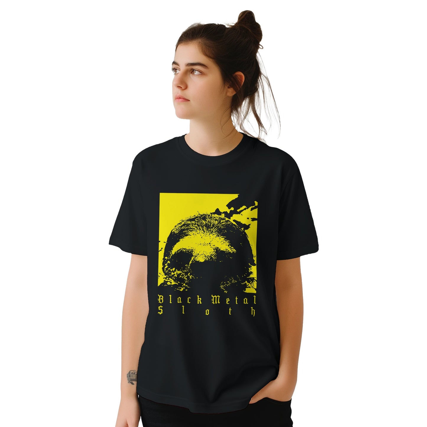 a03e2311-947b-46d9-b294-4ccac065475b