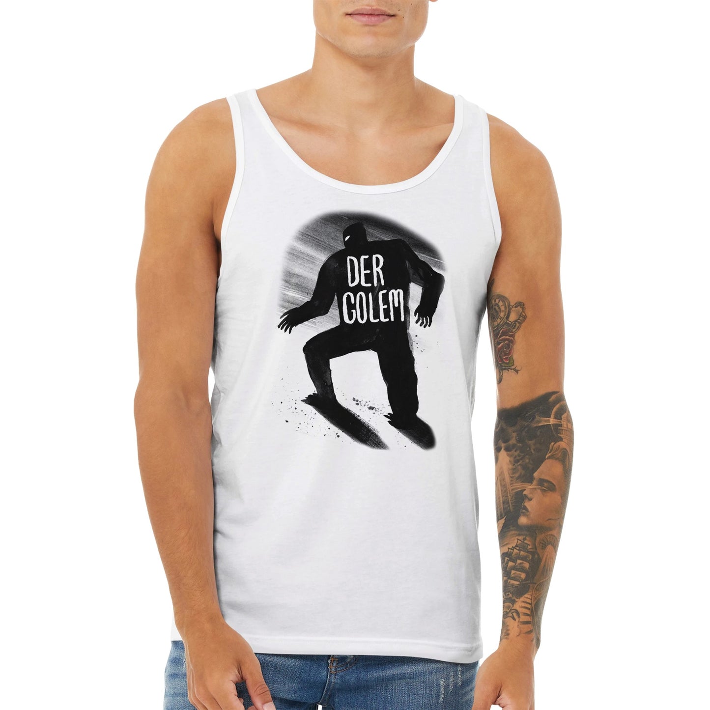 a0a24879-84dd-4a8a-92cc-d83f7204755a