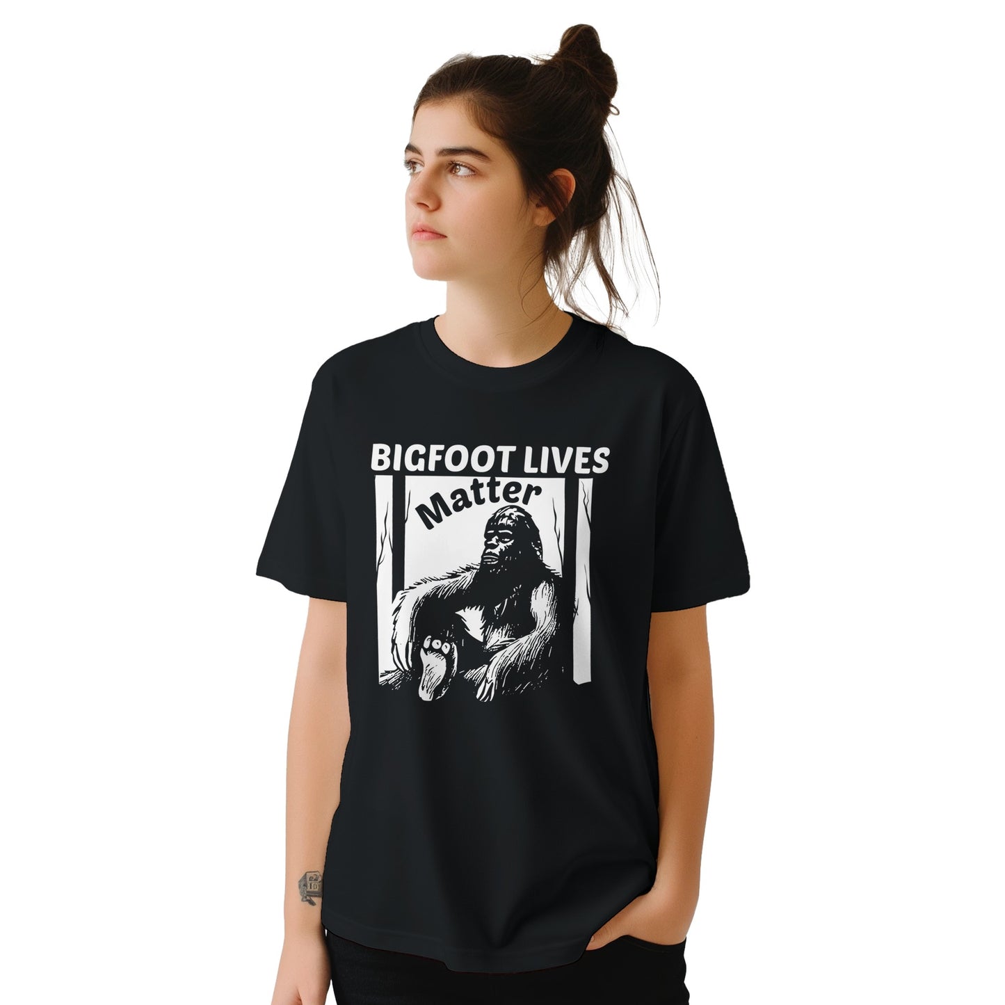 a439eeb9-36af-4212-8948-66c729b82e50