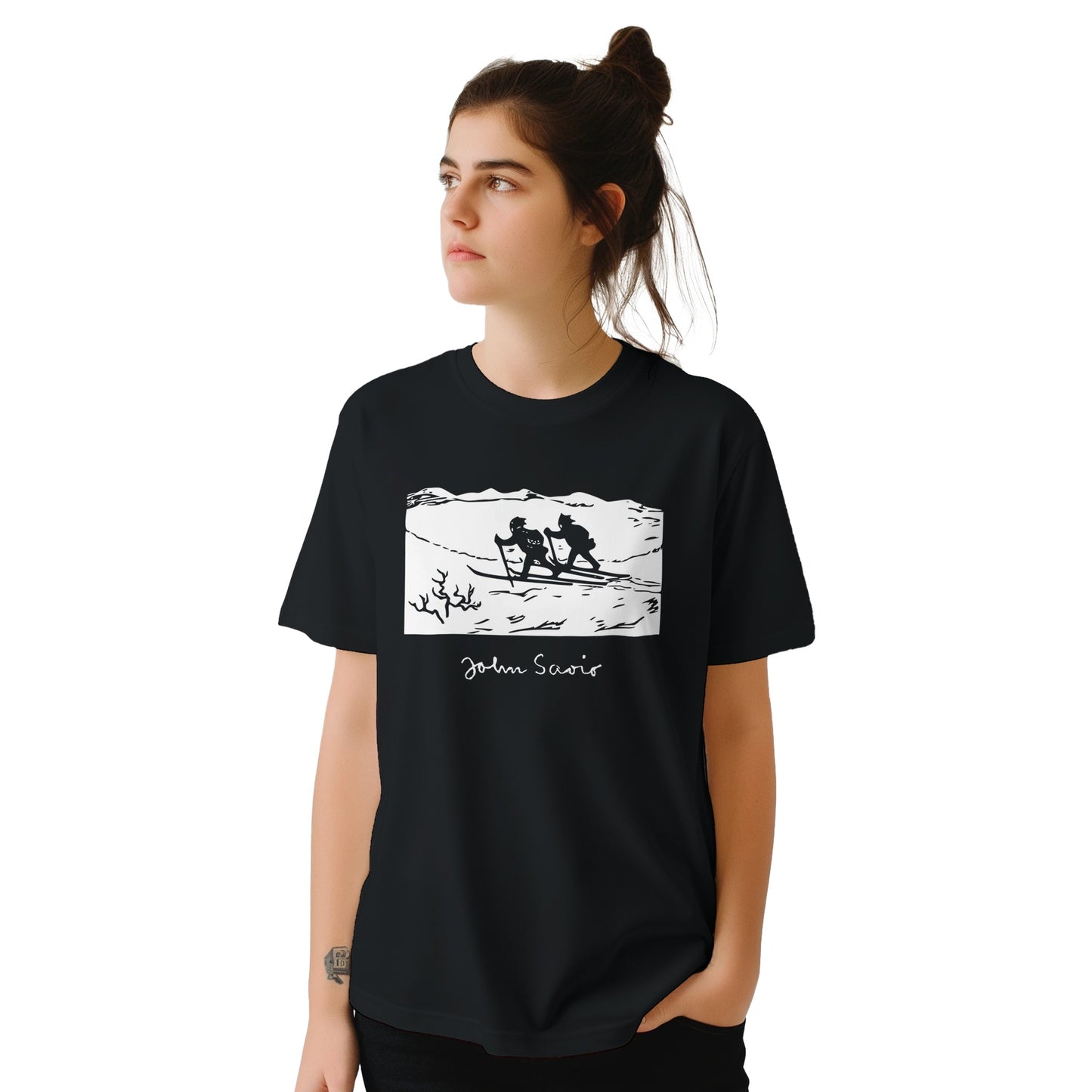 a92b33bc-0938-40ee-bfe9-be3b071facea