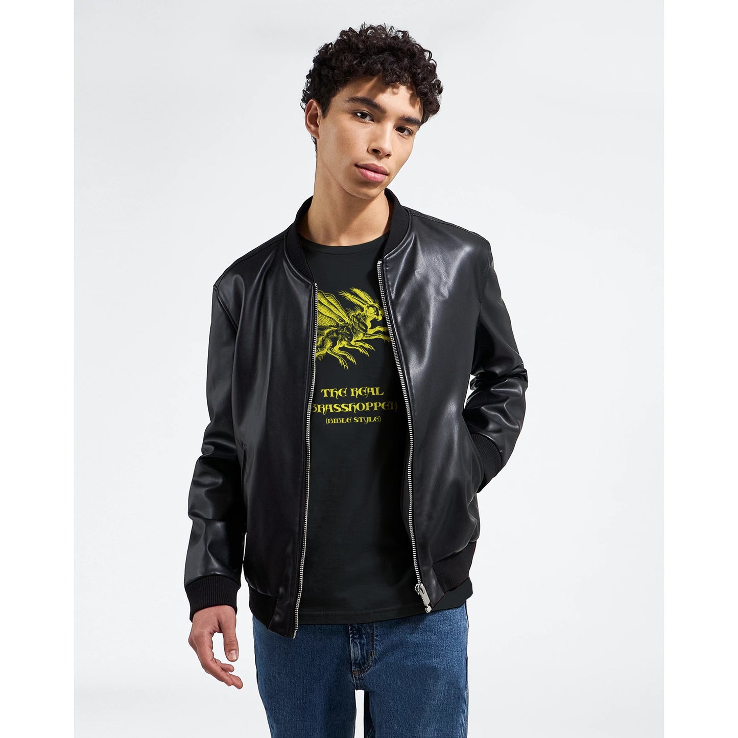 b8131411-658d-46ab-b2ee-31f8af9842e4