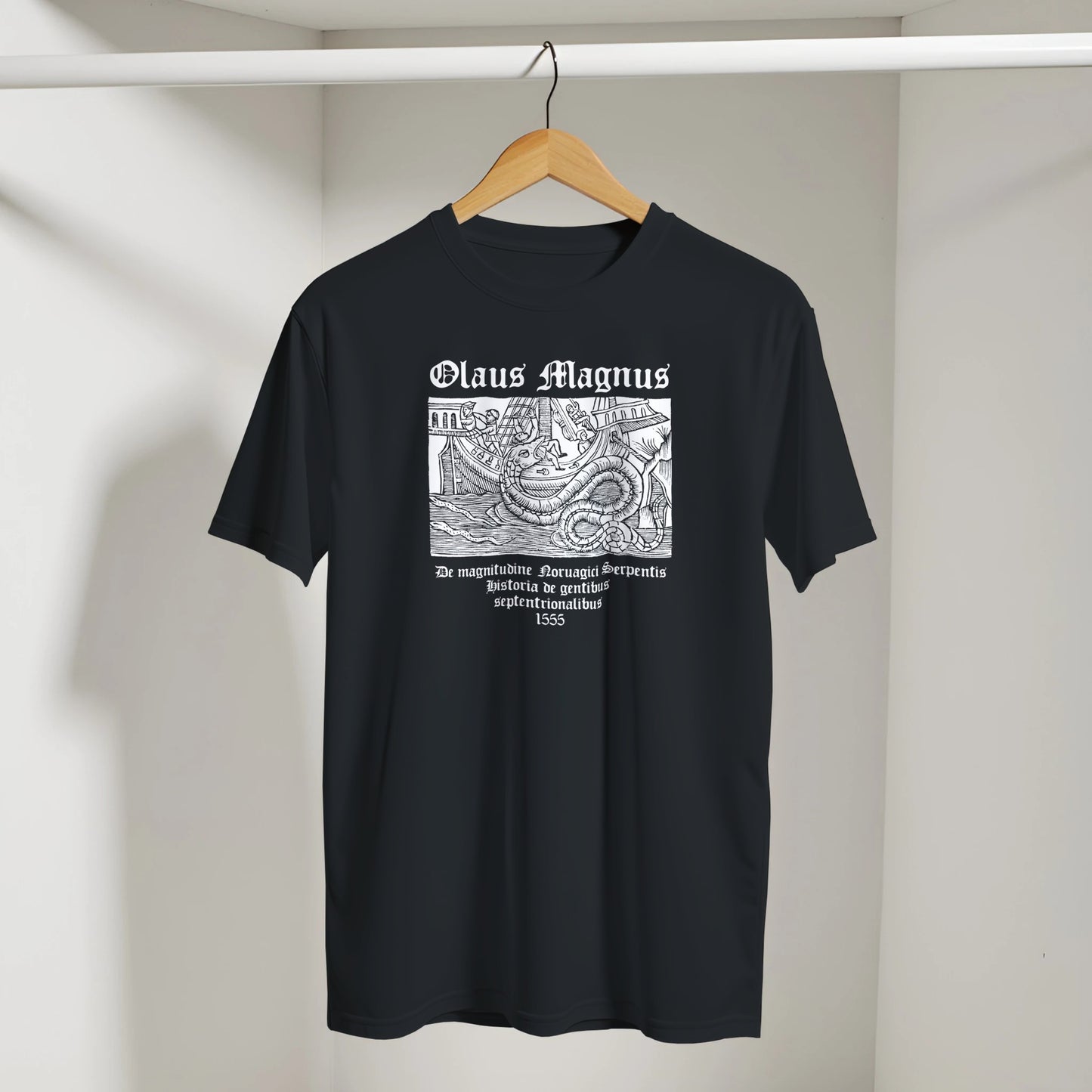 bbfda98c-8962-4f15-8dfc-17724ae8f50a