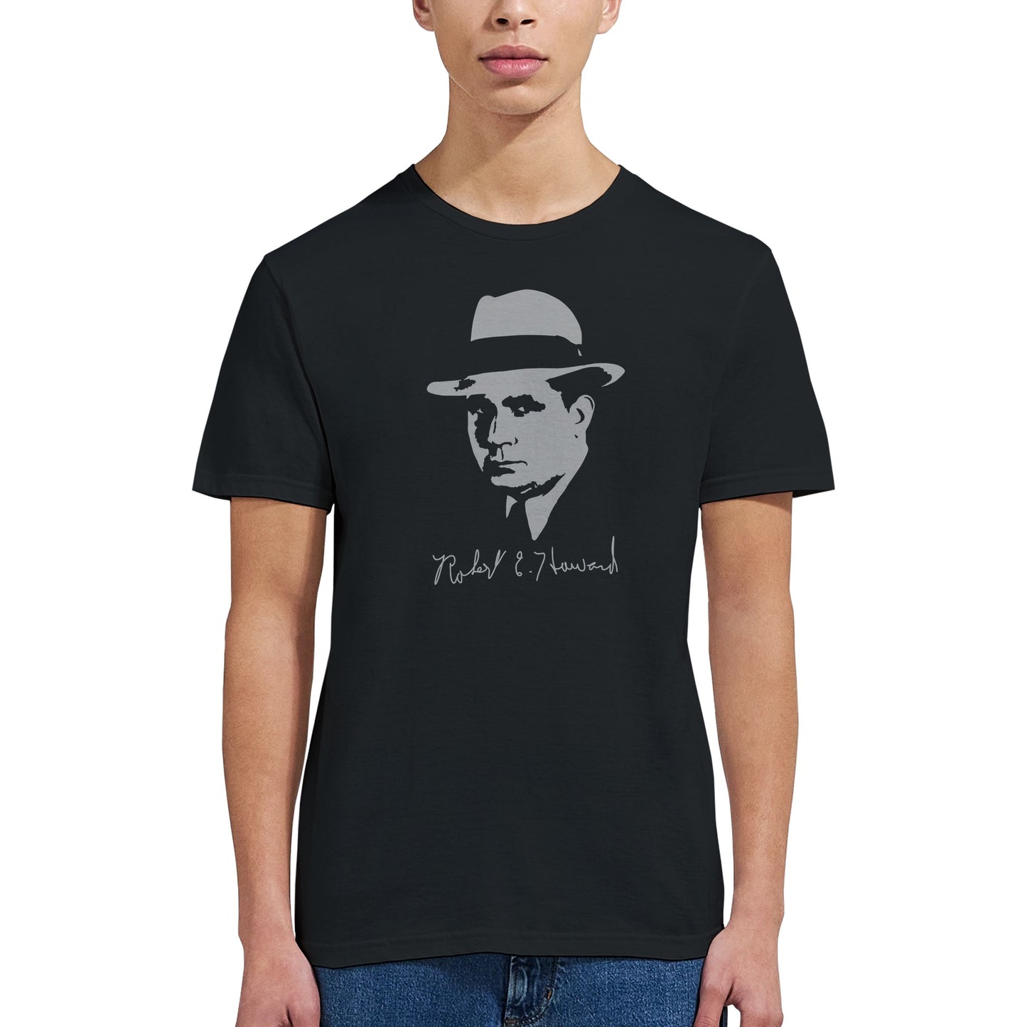 c06a484a-f63e-4d41-a5a1-37592a39d10b