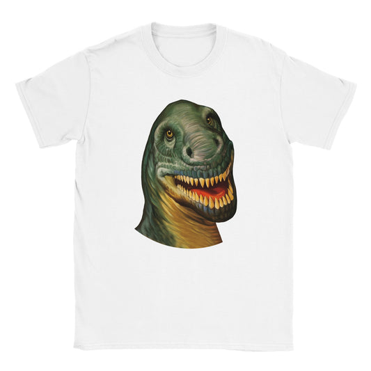 c24d3413-e99f-4374-9072-d2070de2bada