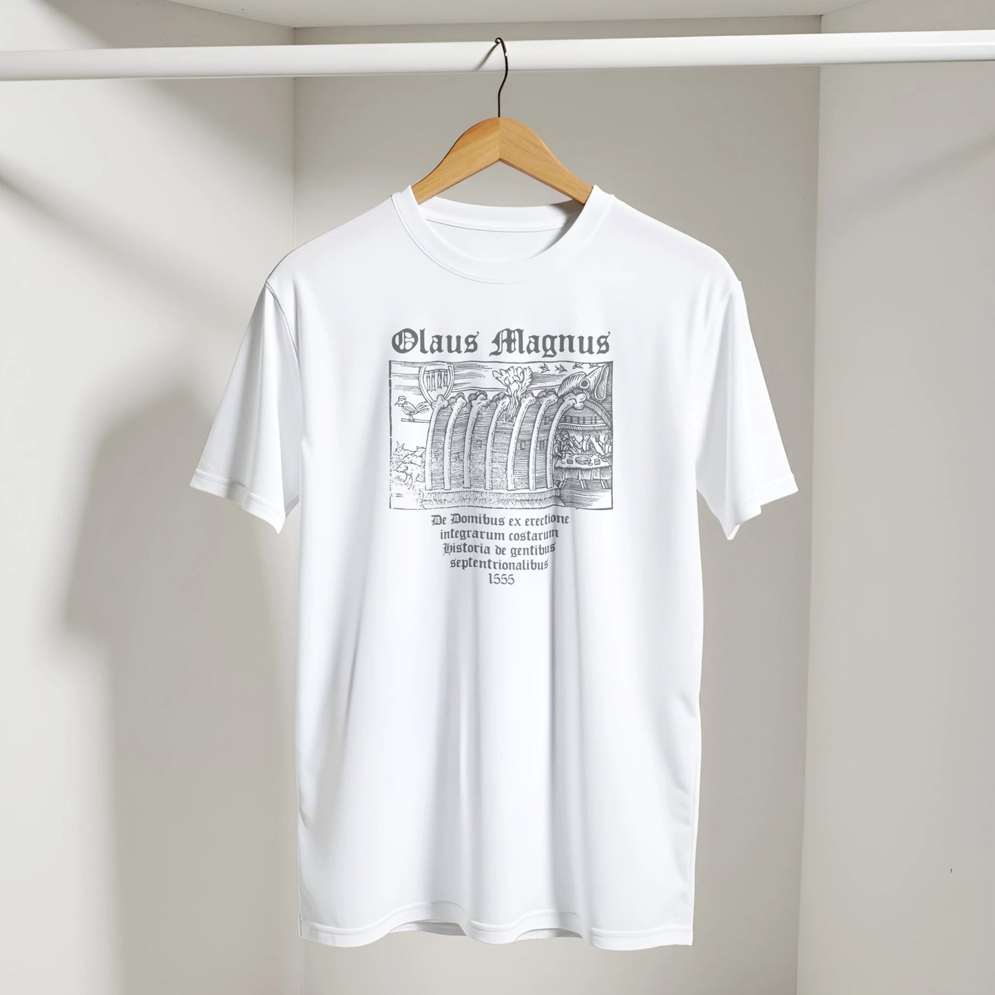 cb9ca3f0-c5e8-4d83-89d5-44887ed67d2e