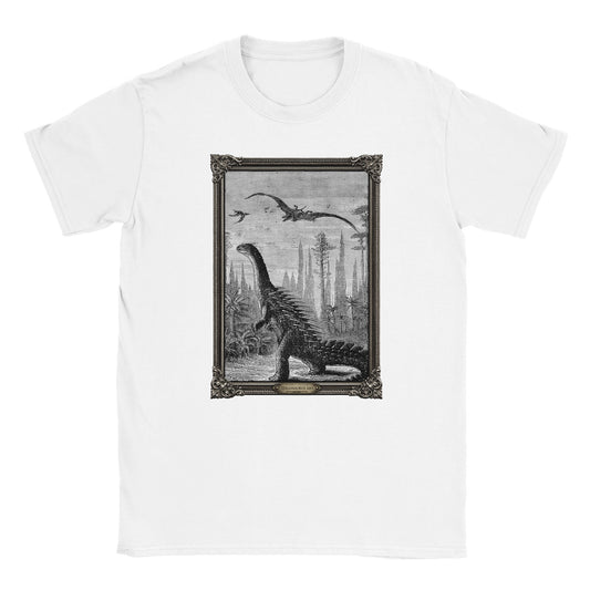 cc188ddb-91b2-4e83-9103-86475d1743db