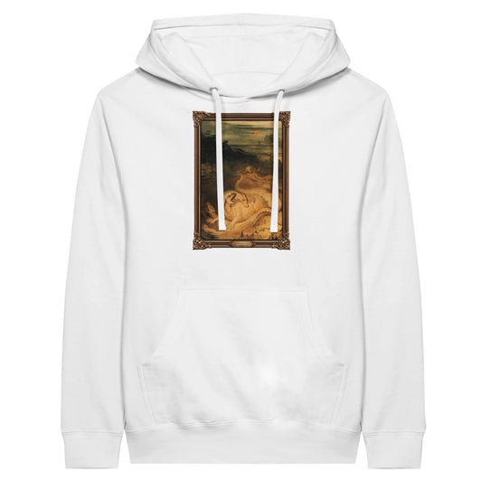 d1dcd8bb-bceb-468b-b8fe-488a55fa32b1