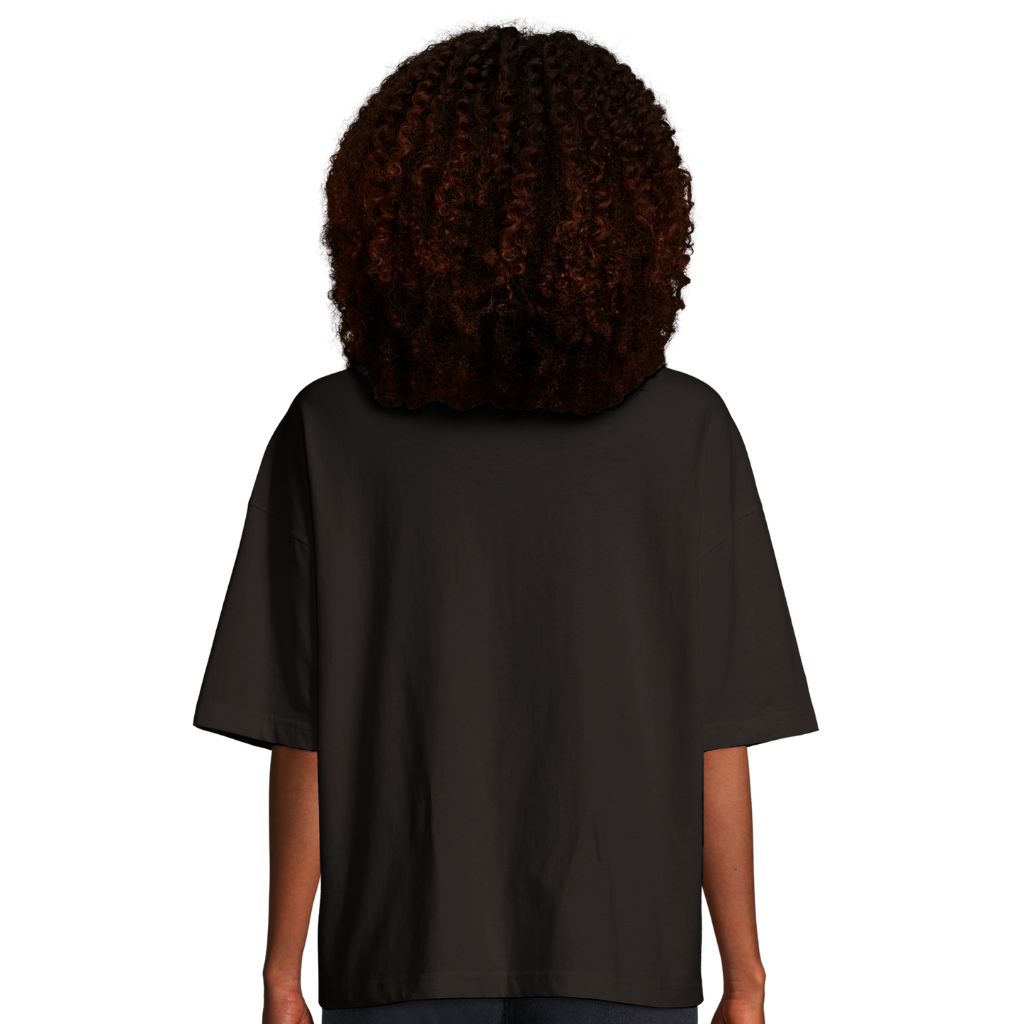 db05a005-ac8a-4984-8f3d-e4f205a59e39