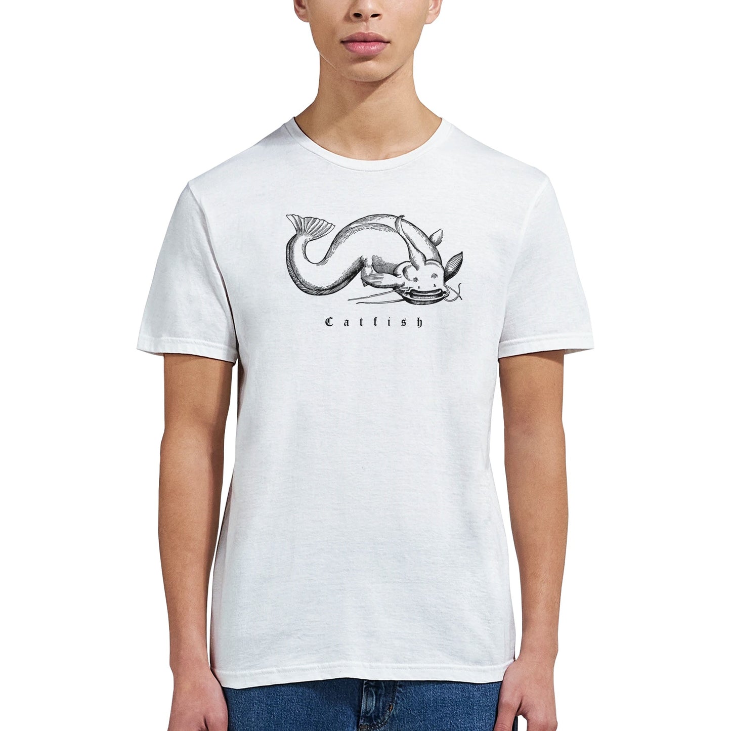 e3b84164-a9cb-4532-94c4-f8f088d71432