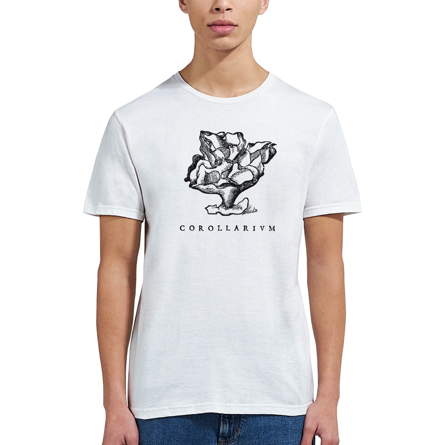 eb1aeb5d-9fbe-41bf-ac41-3f56605c13e7