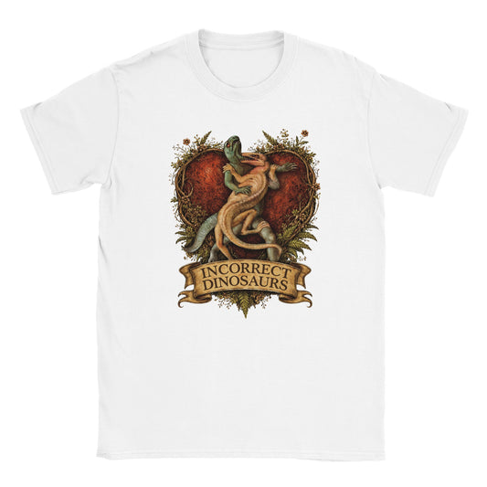 eb39eb49-6a3c-47a6-8f19-6cf0e92606a5