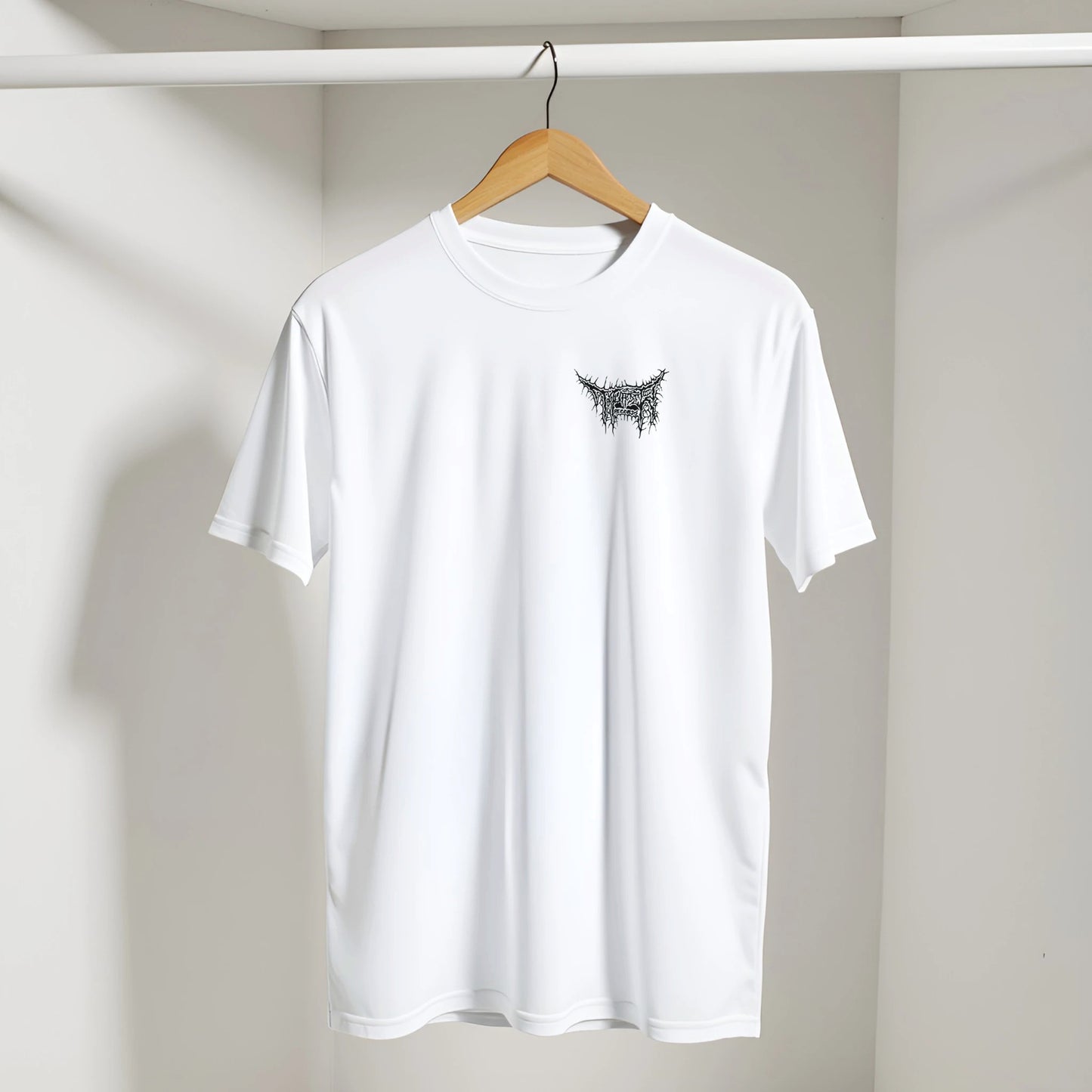 f55aa638-c52a-4099-a9c9-0245646e5ecc