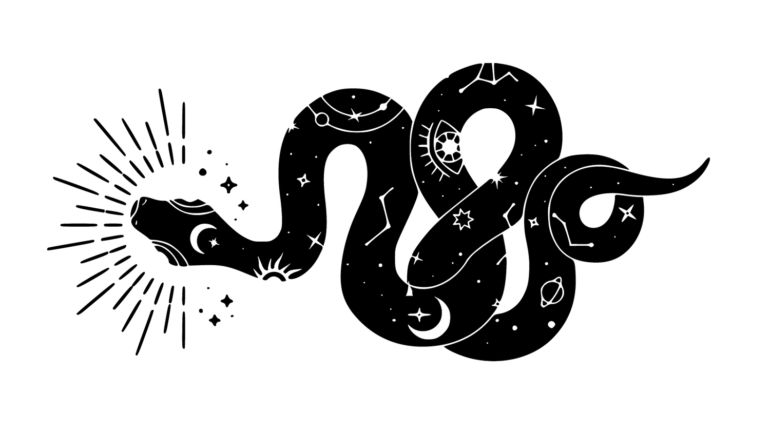 Düster & Okkult Shirts