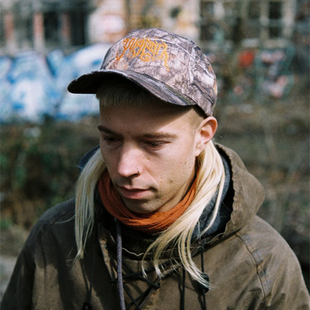 Radagast/AER