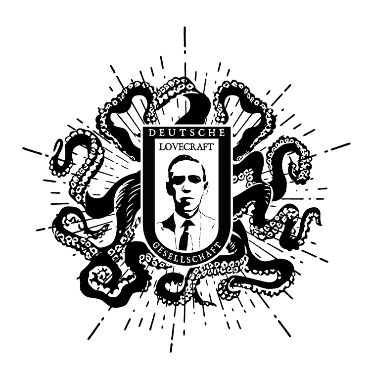 Deutsche Lovecraft Gesellschaft