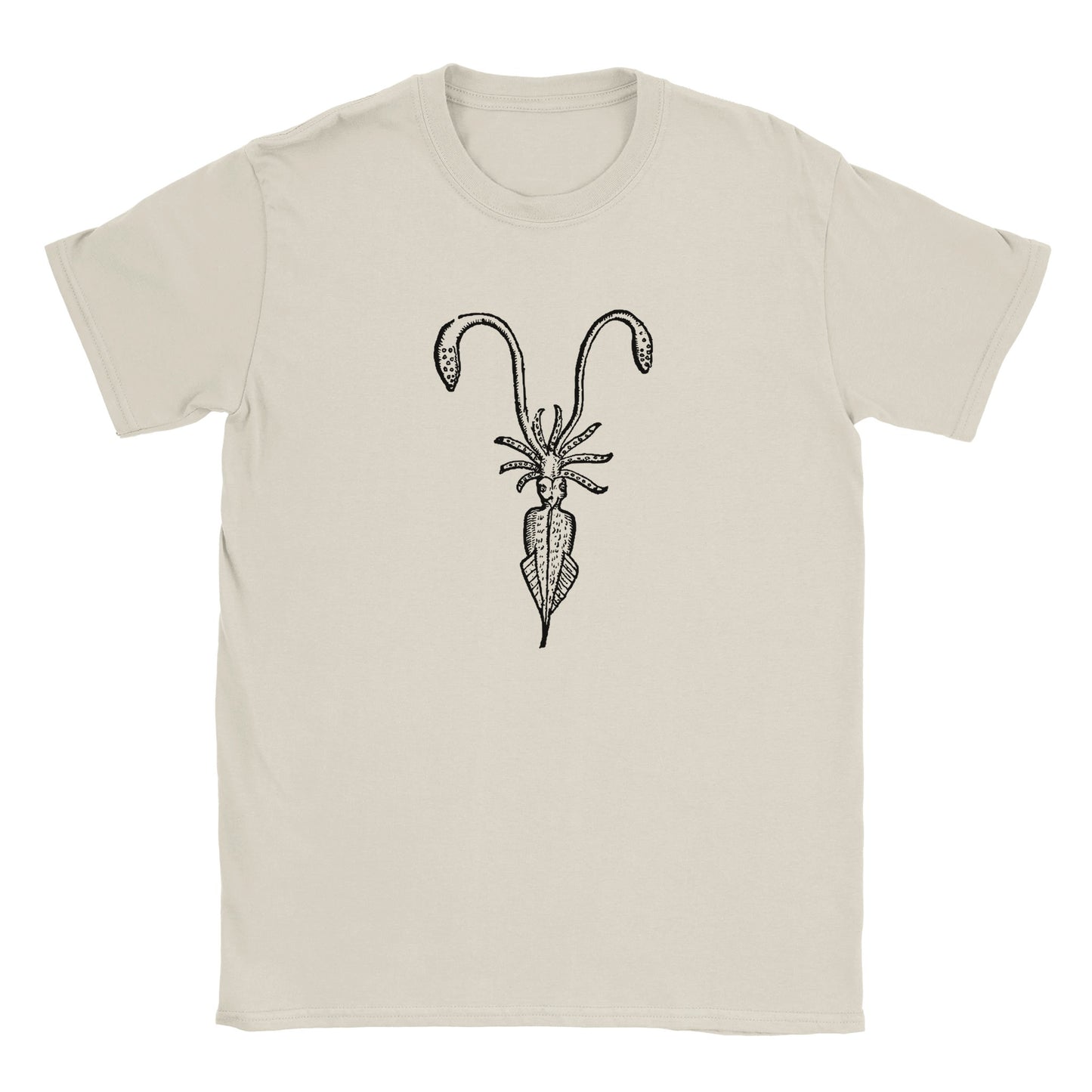 009057e1-b0fd-4cf7-bd4e-4cab6f4598b2