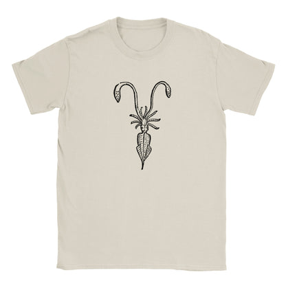 009057e1-b0fd-4cf7-bd4e-4cab6f4598b2