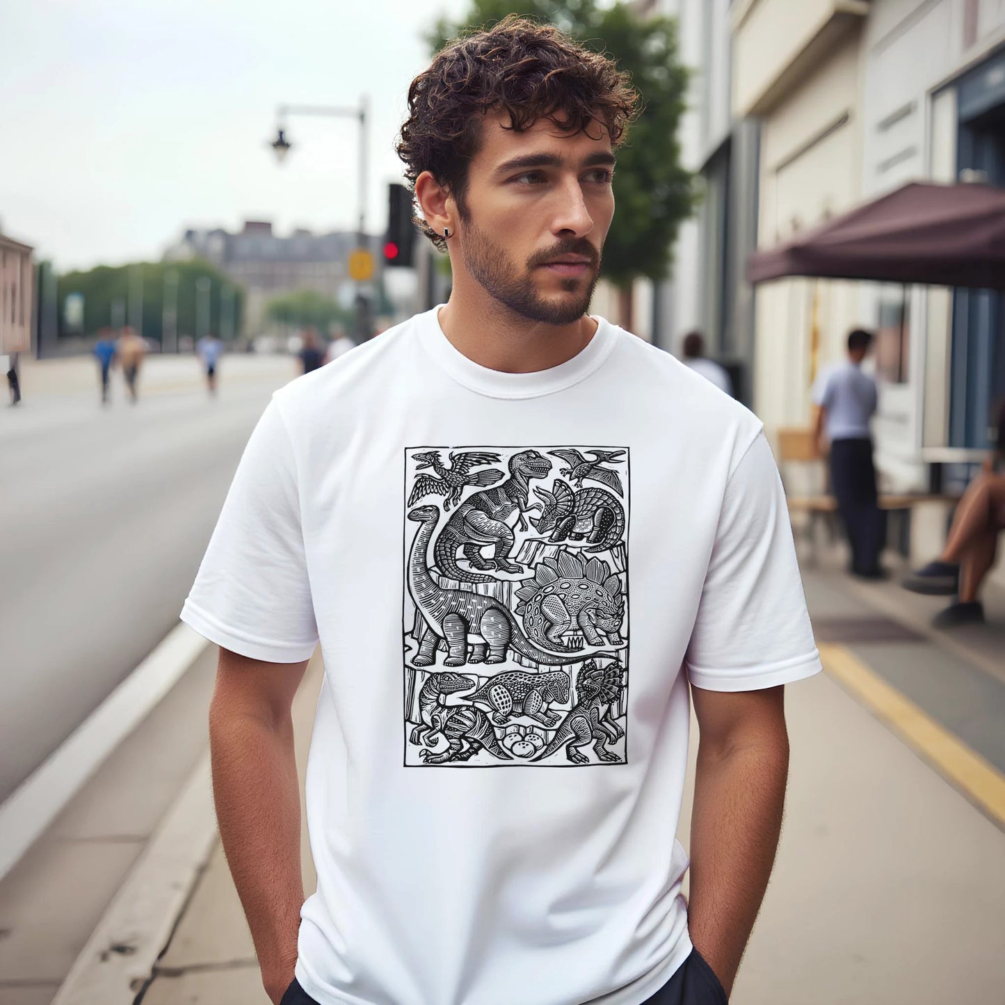 00a15f07-b189-4f81-979f-c9df9f908198