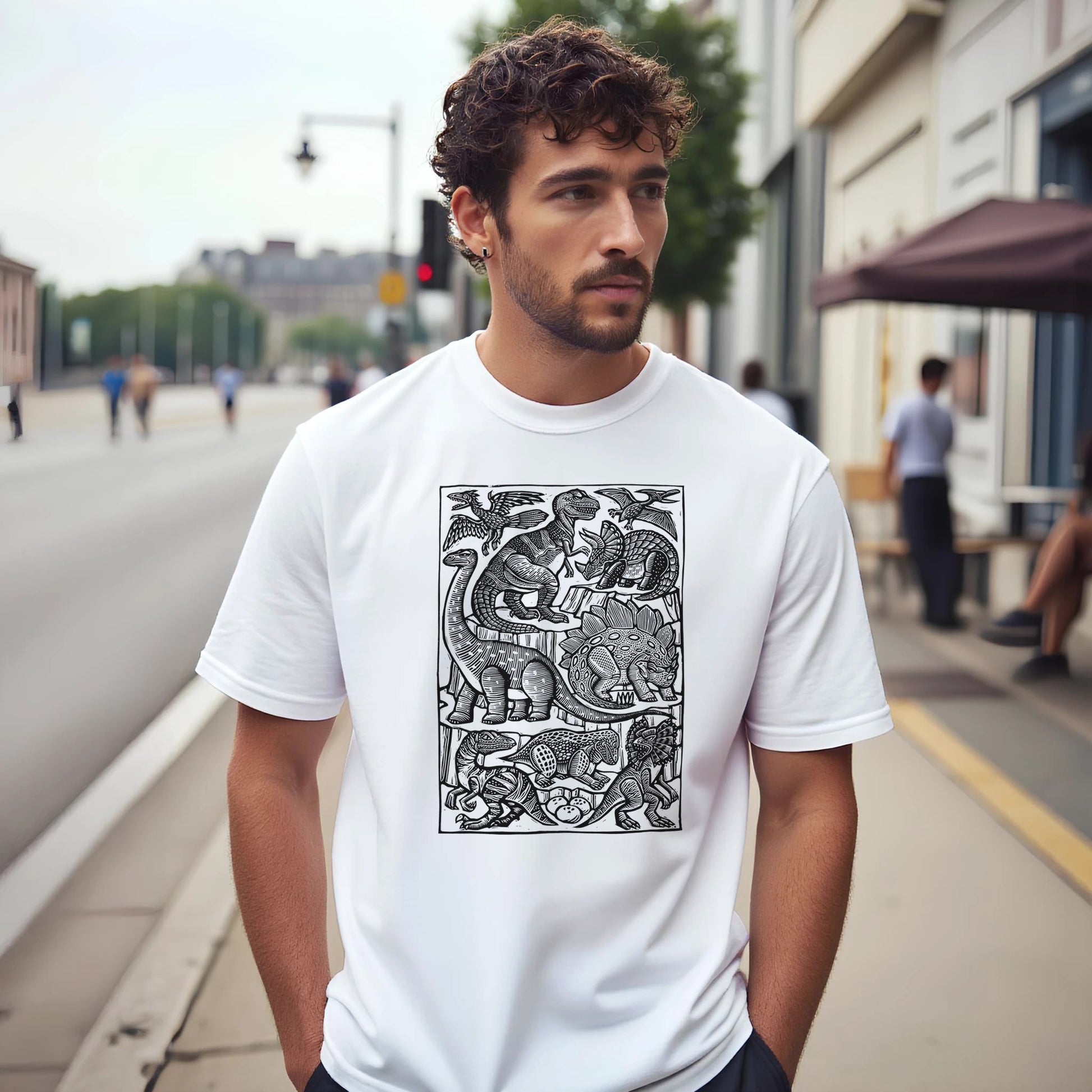 00a15f07-b189-4f81-979f-c9df9f908198